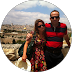 Google review profile picture