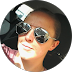 Photo de profil d'un avis Google