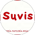 Photo de profil d'un avis Google